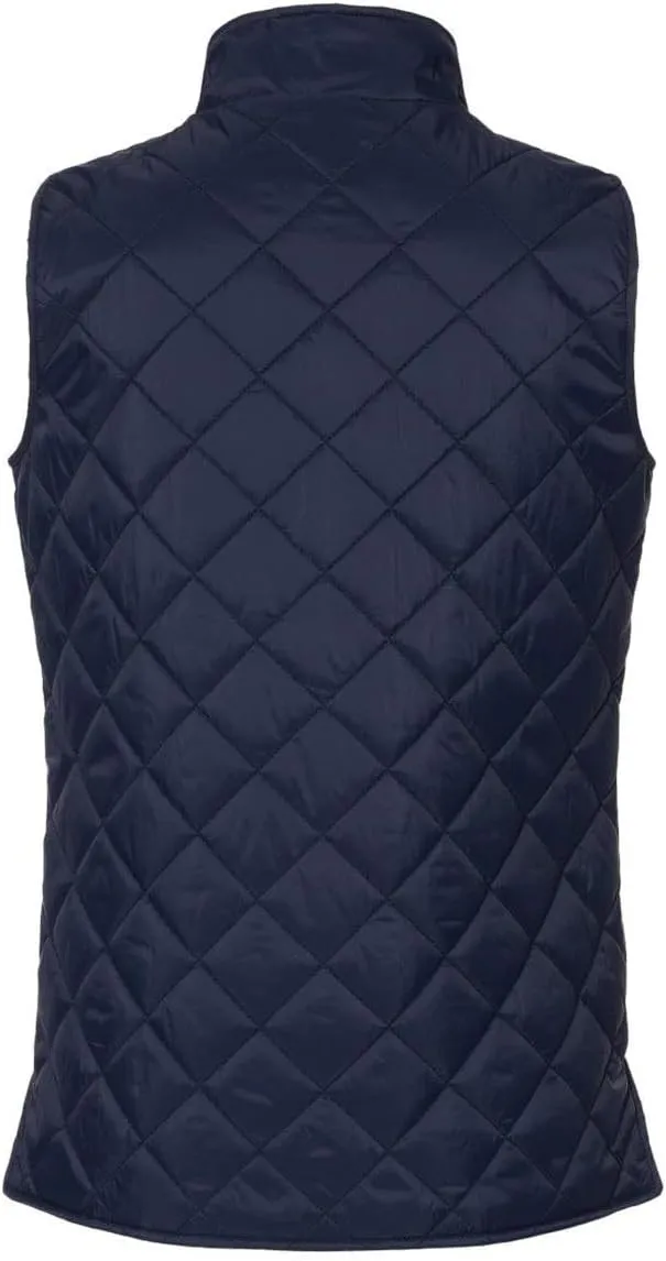 Weatherproof womens Vintage
