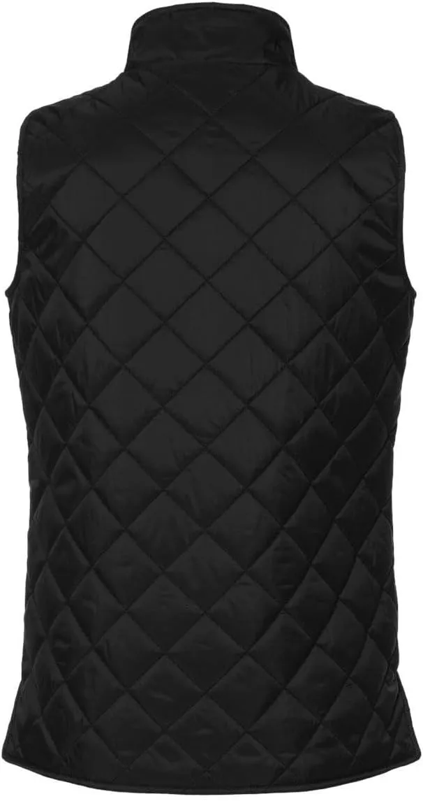 Weatherproof womens Vintage