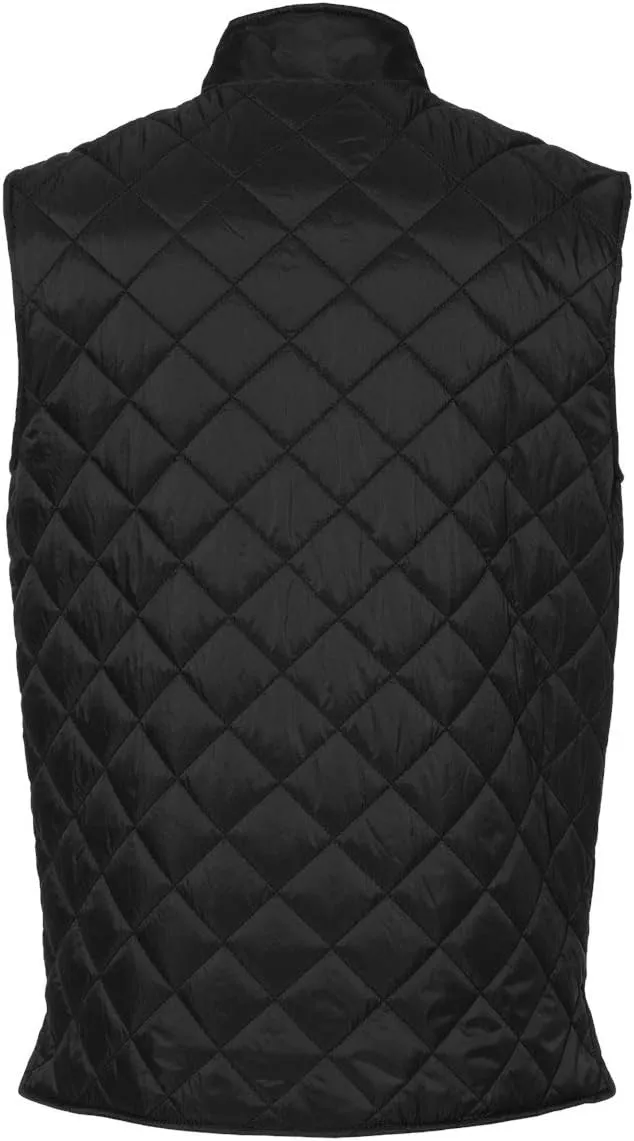 Weatherproof womens Vintage