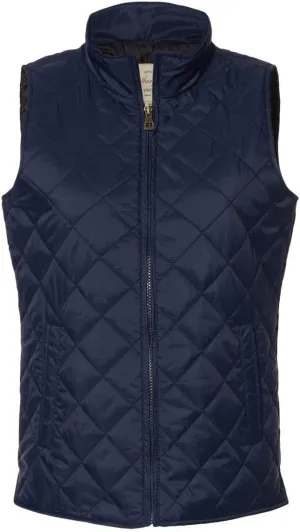 Weatherproof womens Vintage