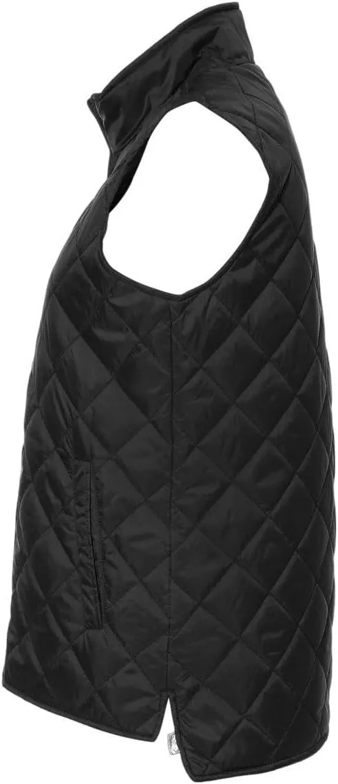 Weatherproof womens Vintage