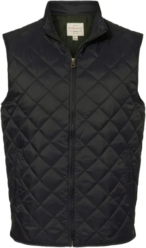 Weatherproof womens Vintage