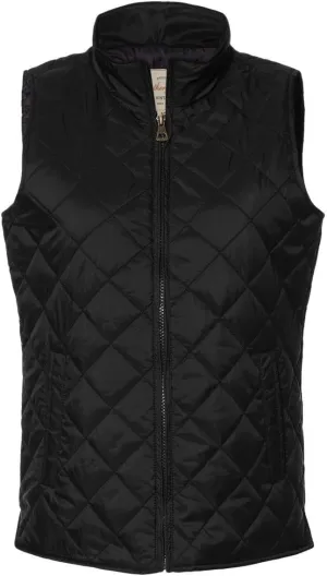 Weatherproof womens Vintage