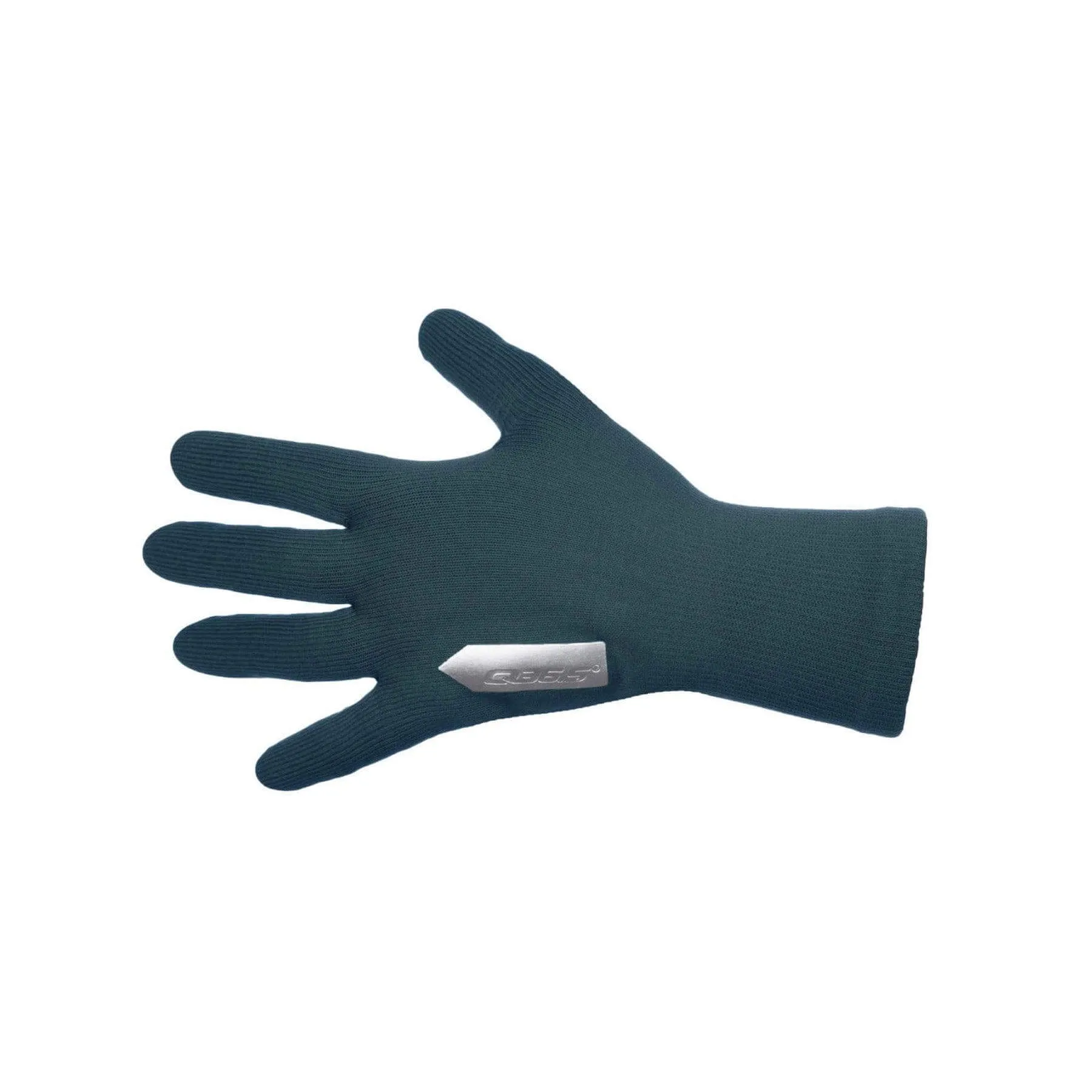 Winter Rain Gloves