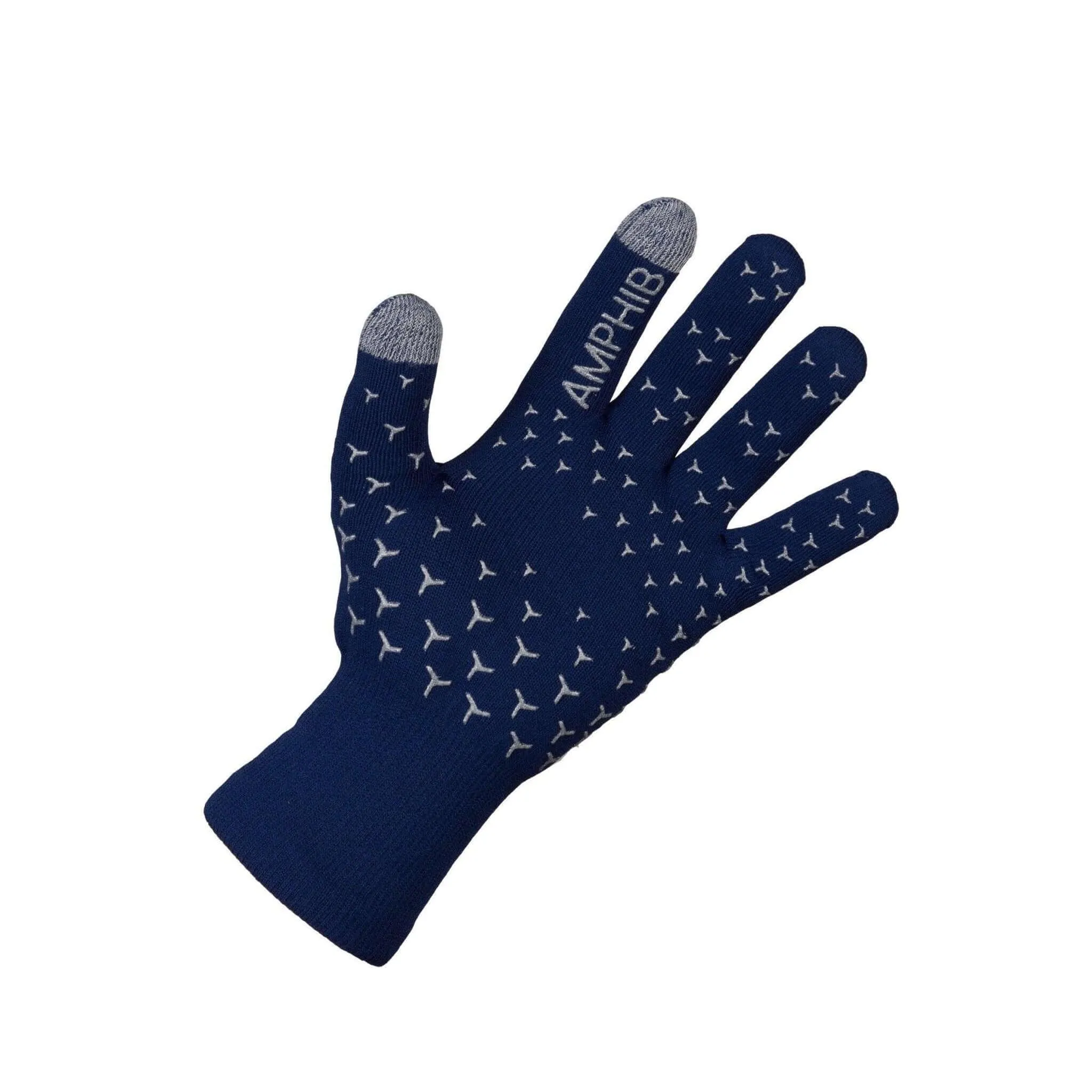 Winter Rain Gloves