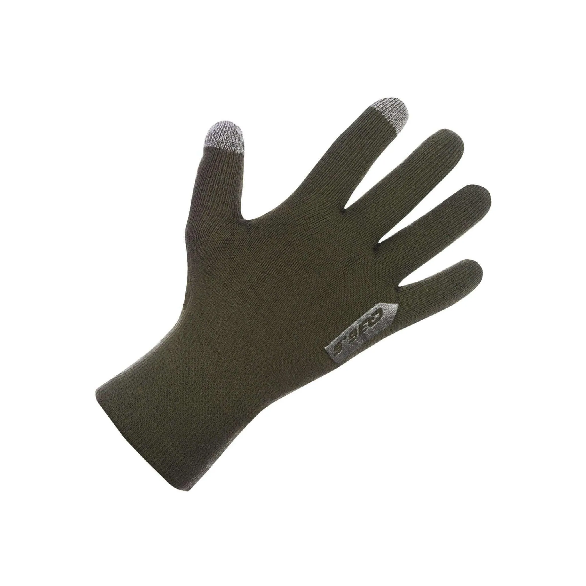 Winter Rain Gloves
