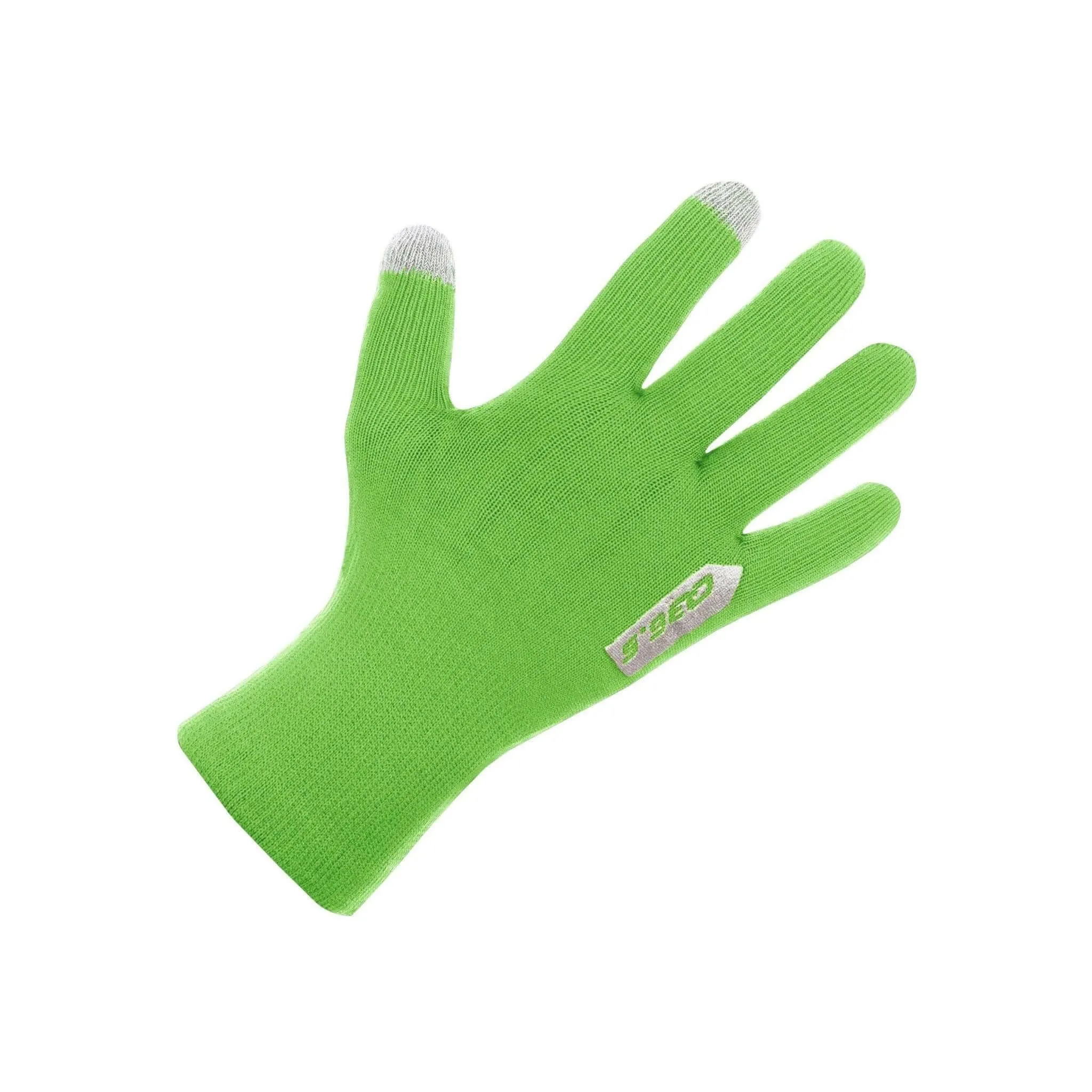 Winter Rain Gloves