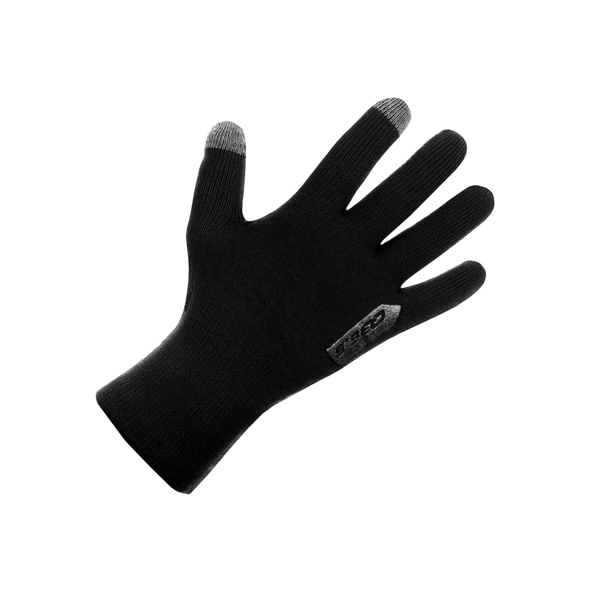 Winter Rain Gloves