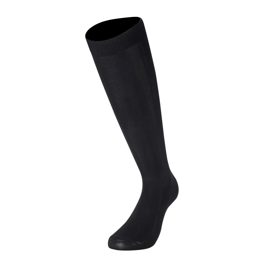 WINTER SETA SOCKS