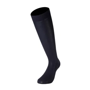 WINTER SETA SOCKS