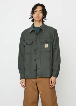 Wiston Shirt