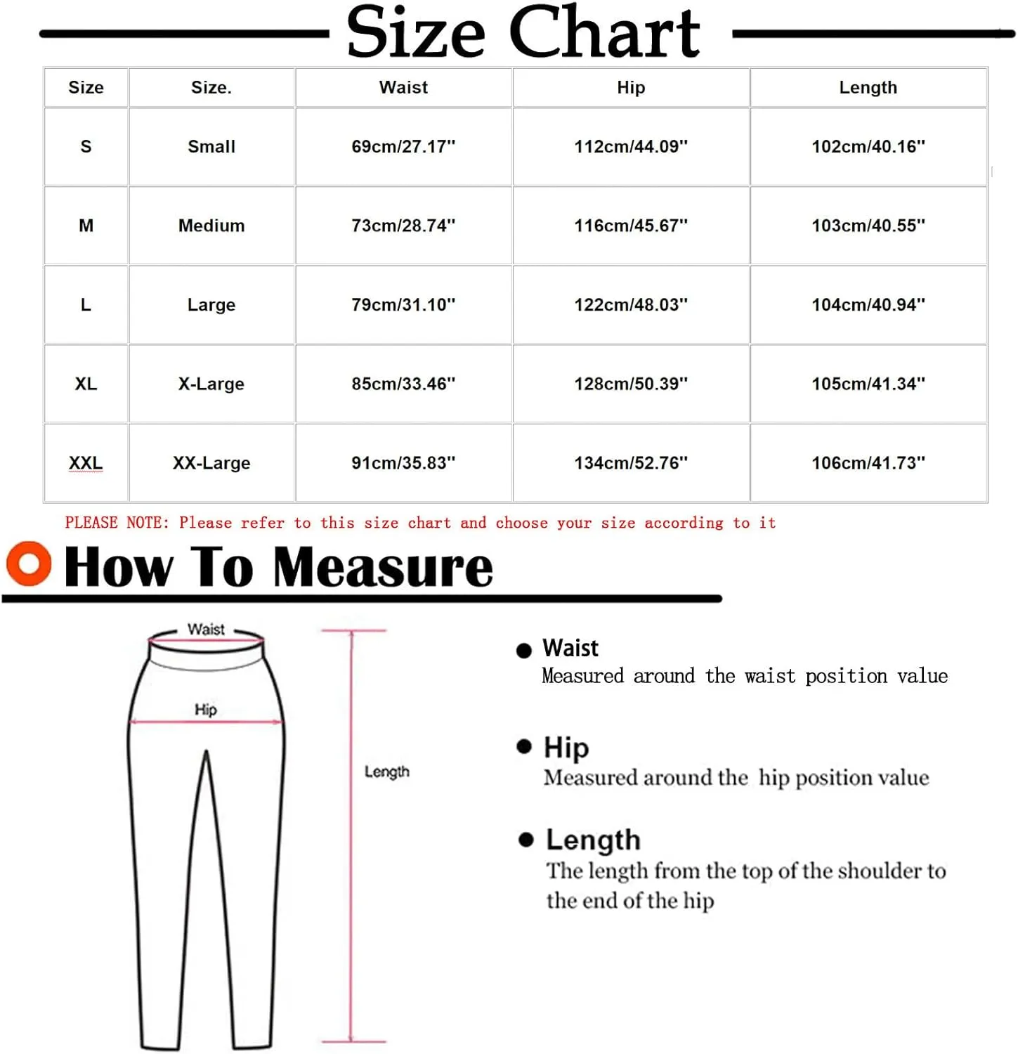 Women Summer Linen Pants Wide Leg High Waisted Capris Casaul Loose Fit Trousers with Pocket Beach Travel Outfits 2025