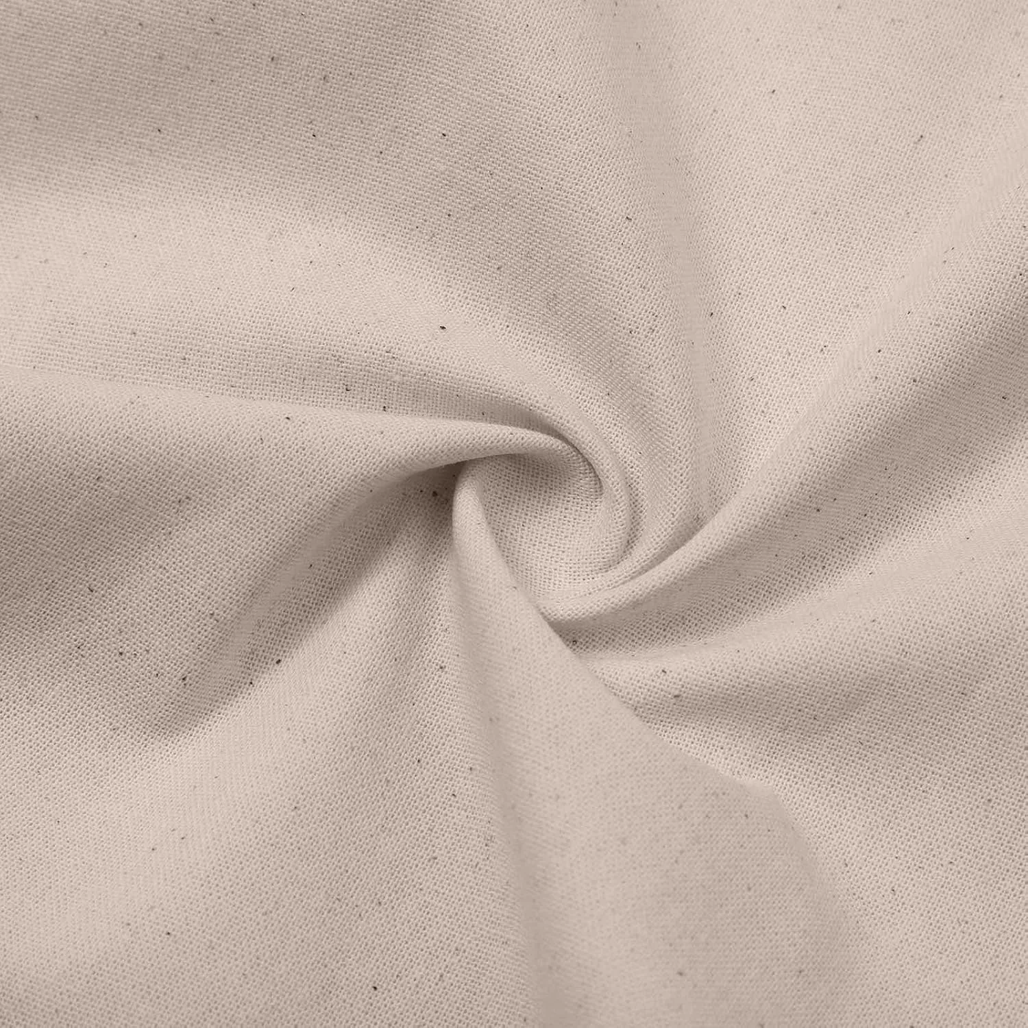 Women's Cotton Linen Micro Flared Pants Solid Summer Drawstring Wide Leg Pants Elastic Palazzo Trousers with Pockets