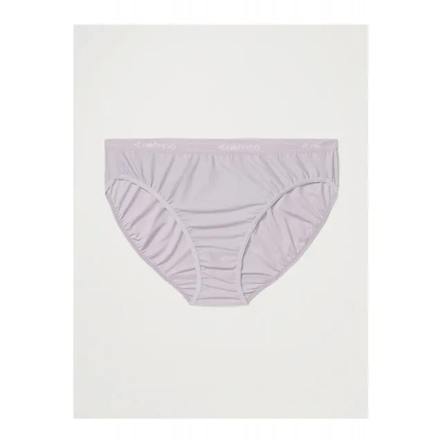 Women's GNG 2.0 Bikini Brief