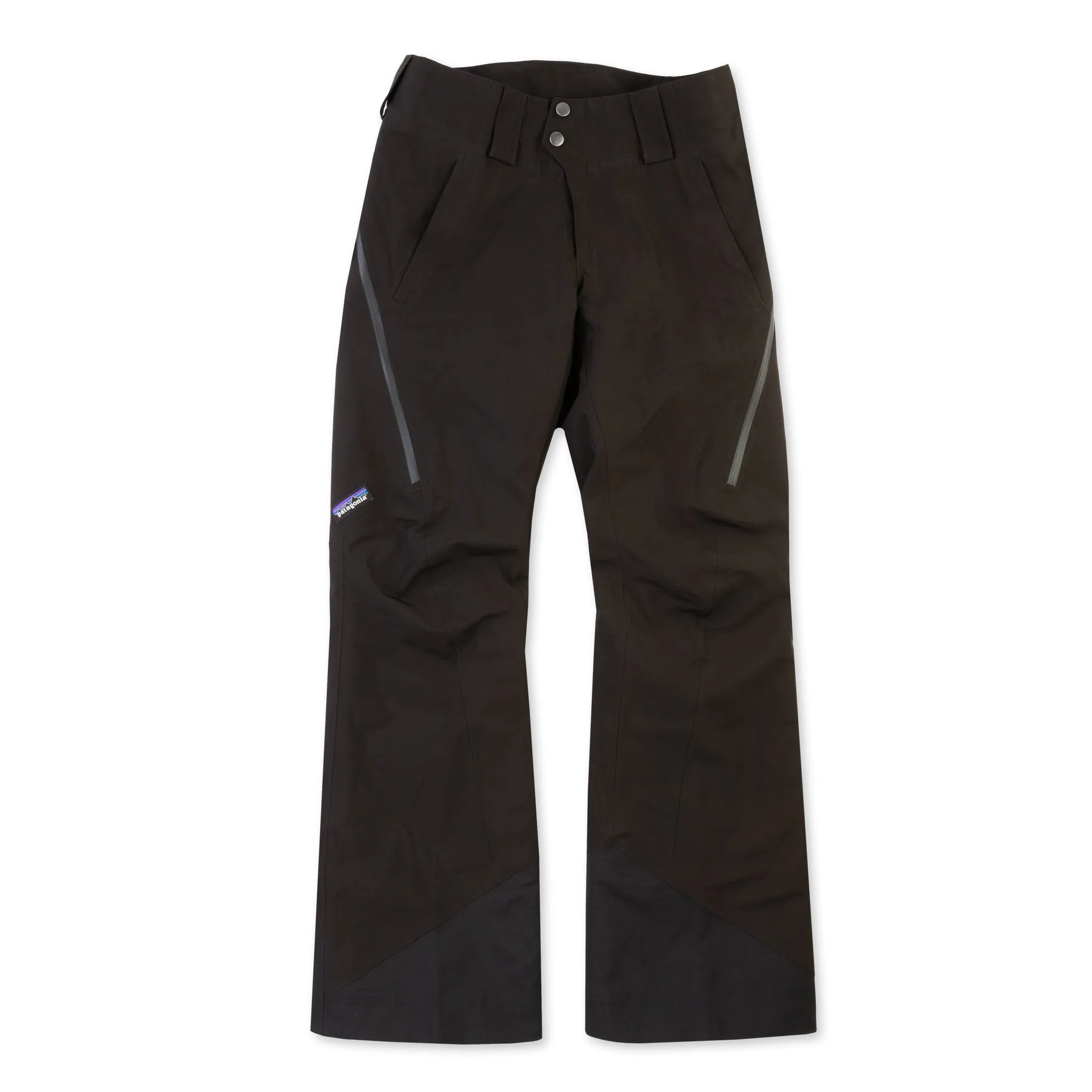 Women's Insulated Powder Bowl Pants