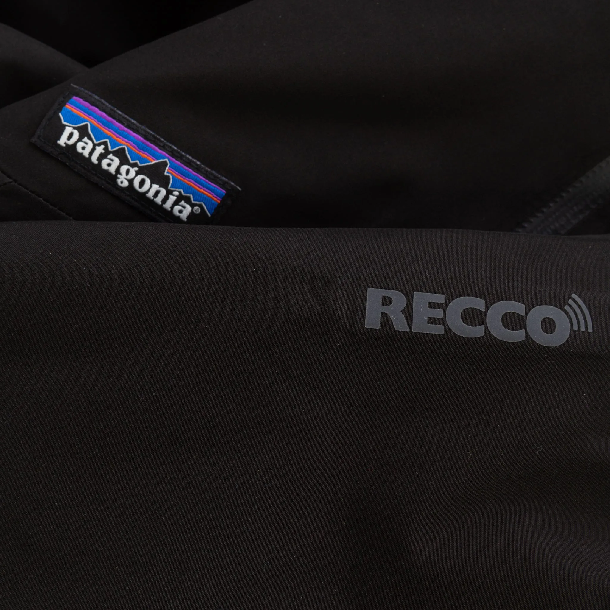 Women's Insulated Powder Bowl Pants