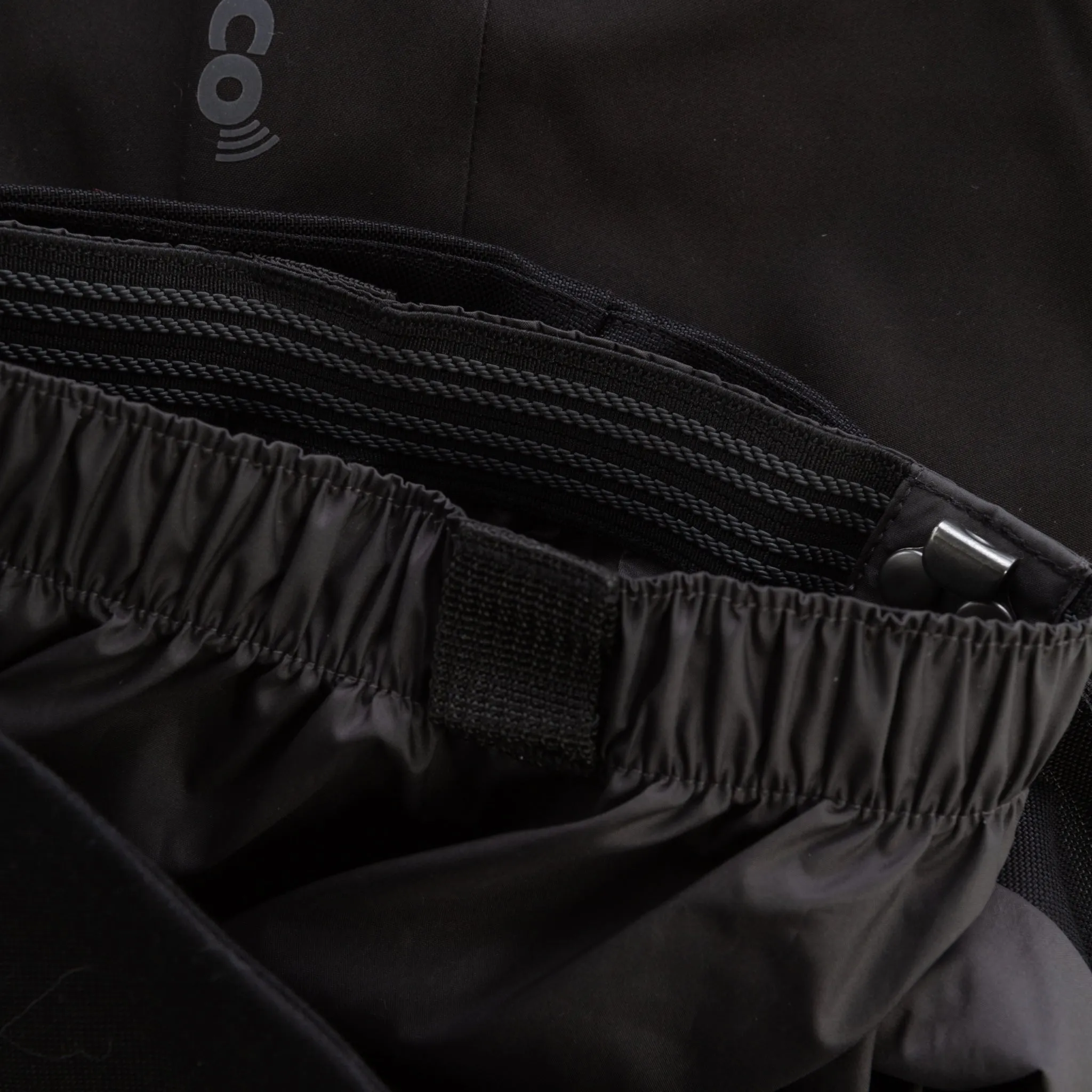 Women's Insulated Powder Bowl Pants