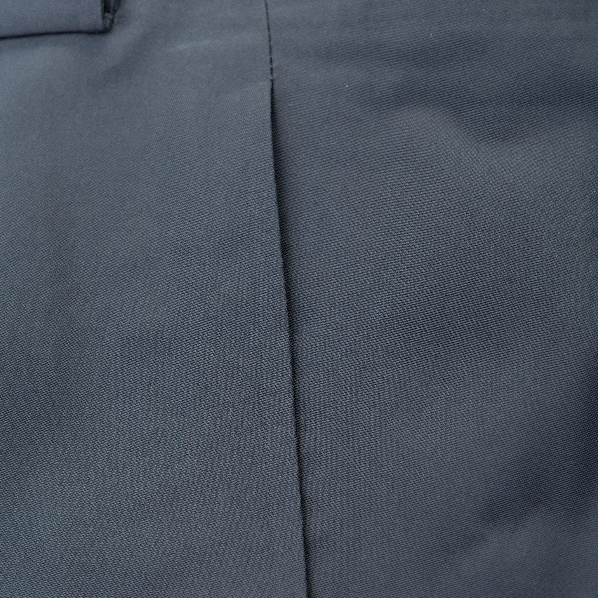 Women's Insulated Powder Bowl Pants