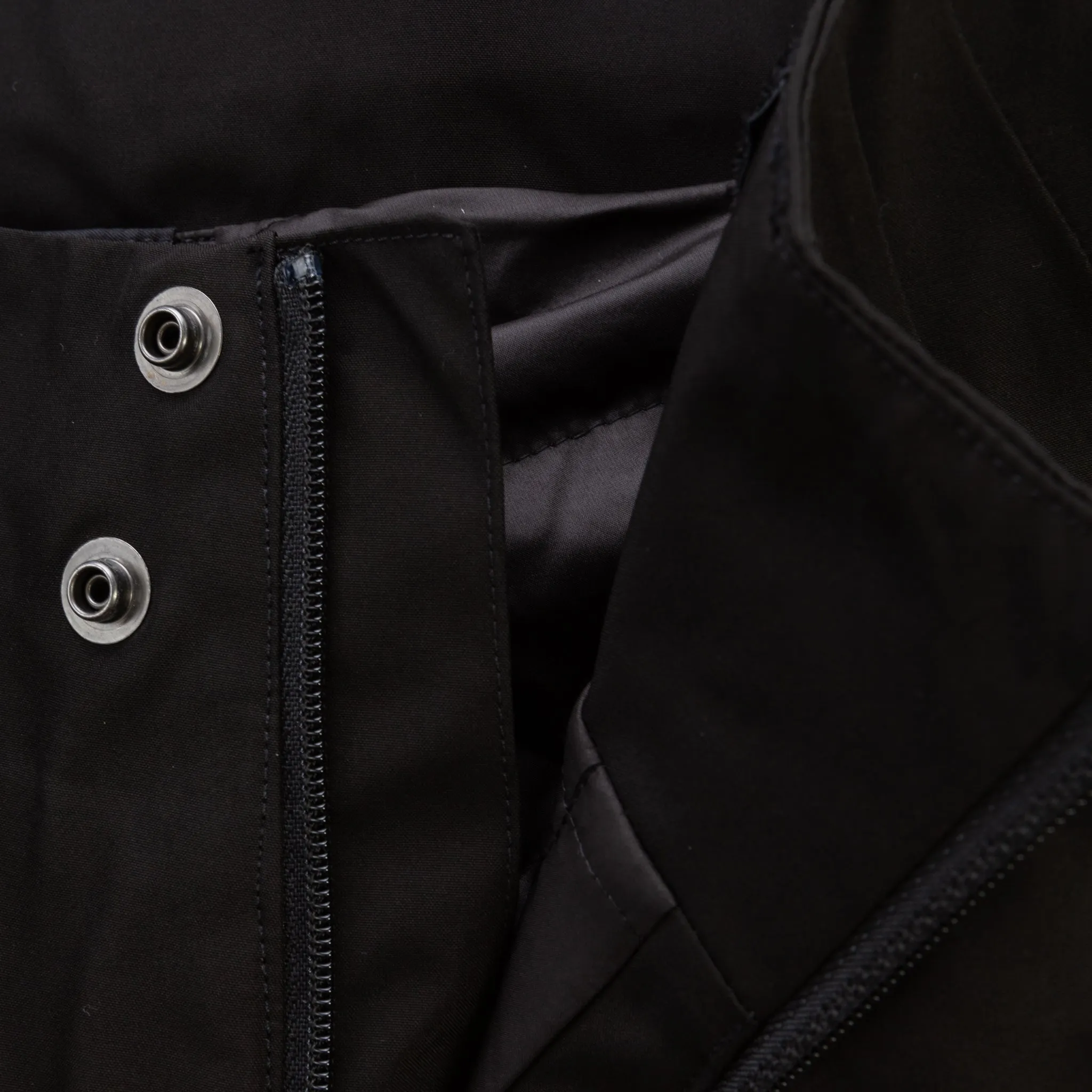Women's Insulated Powder Bowl Pants