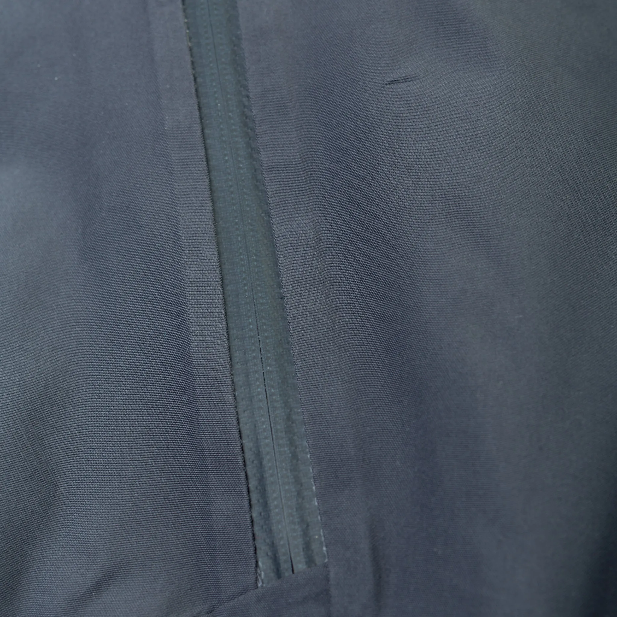 Women's Insulated Powder Bowl Pants