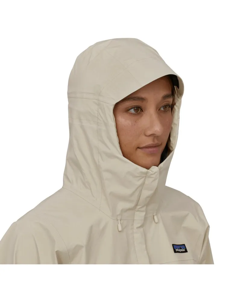 Women's Torrentshell 3L Rain Jacket