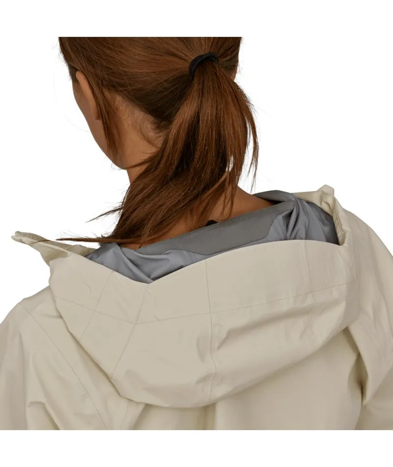 Women's Torrentshell 3L Rain Jacket