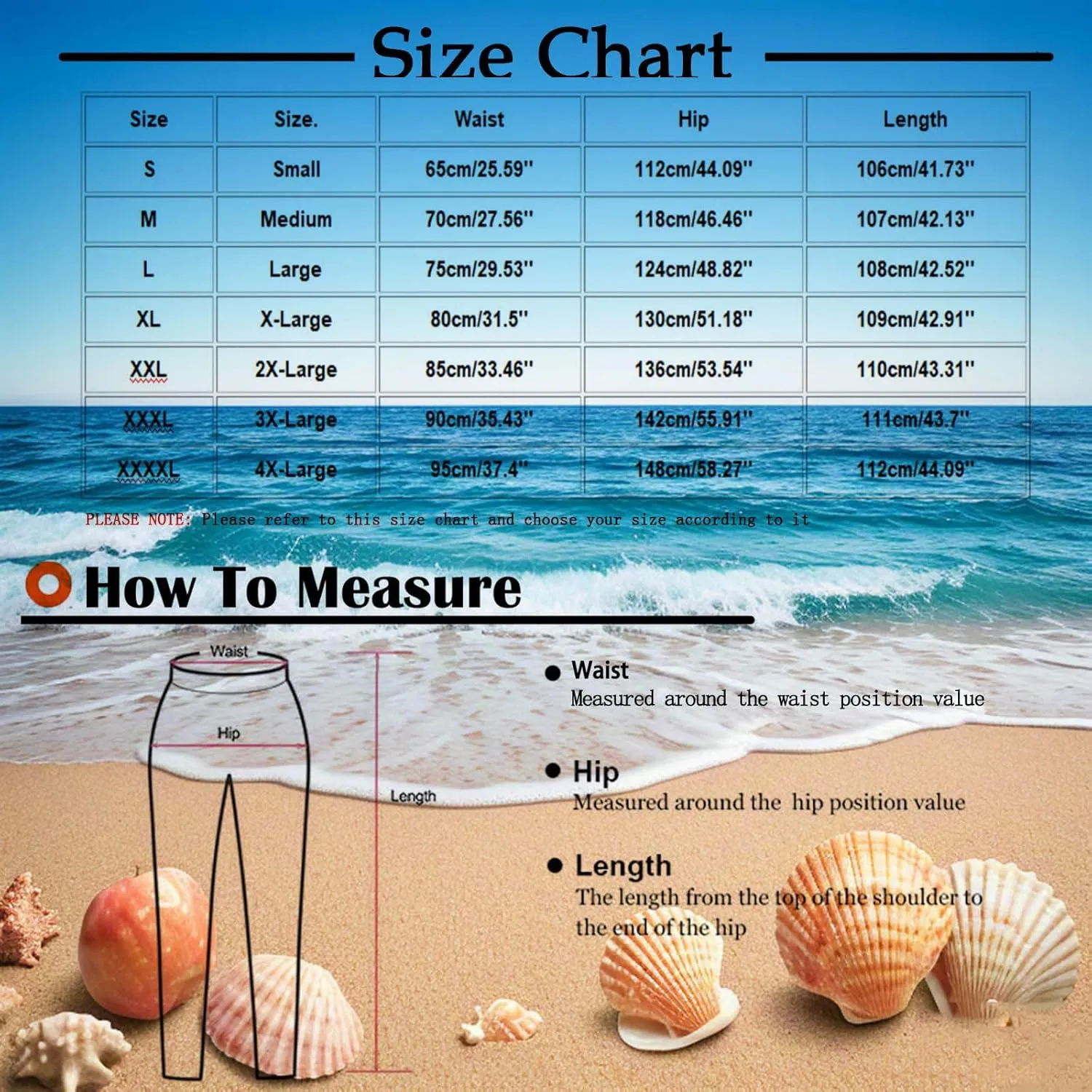 Womens Wide Leg Palazzo Pants High Waist Casual Flowy Trousers 2025 Summer Lounge Beach Travel Vacation Outfits